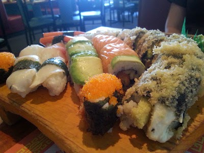 Photos of Hong Kong Restaurant