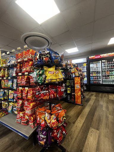 Lazybonez conveinence store - Thumbnail