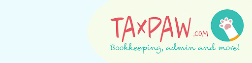 TaxPaw.com