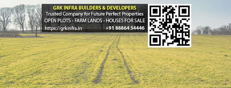 Af1qipokf9f5amtmot8p1ybmeflrbsctgogea3zxfrkt=s762 K No