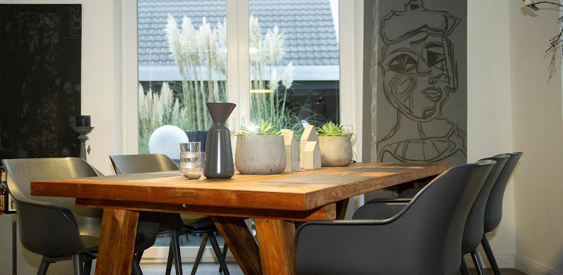 Psychologische Beratungspraxis Johannsen-Fink photo