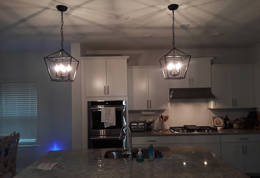 HCS Electrical LLC - Thumbnail
