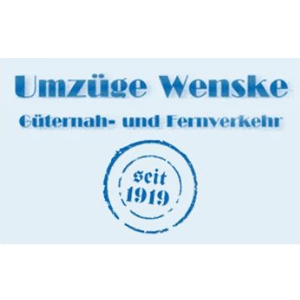 Detlef Wenske Umzüge - Thumbnail