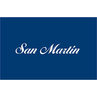 Photos of San Mart&iacute;n Pradera Xela
