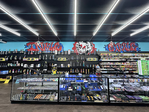 Vape Store Langford Vapour Solutions