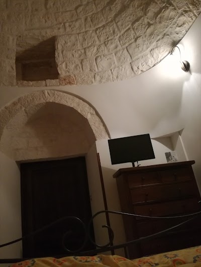 Photos of B&B Masseria Piccola