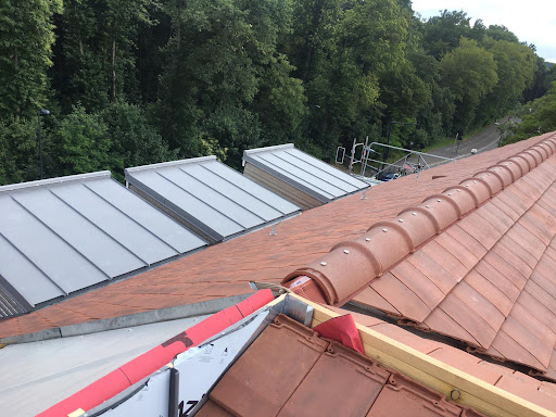 Photo de Gm Rénovation