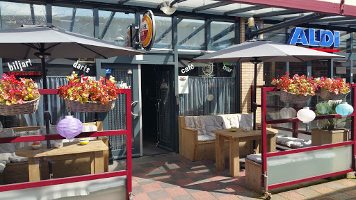 Bar Adelhof V.O.F. Gallery - Netherlands