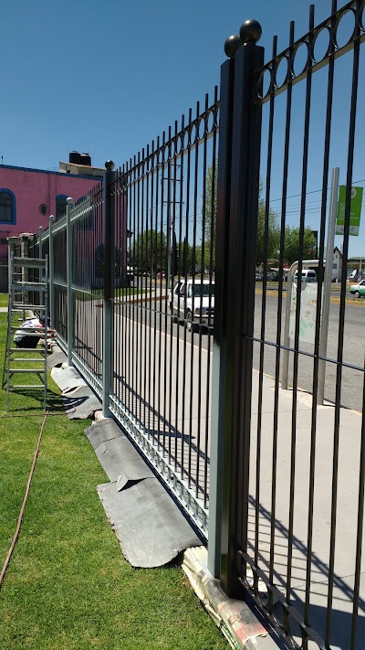 Photos of South Pachuca Mexico Stake