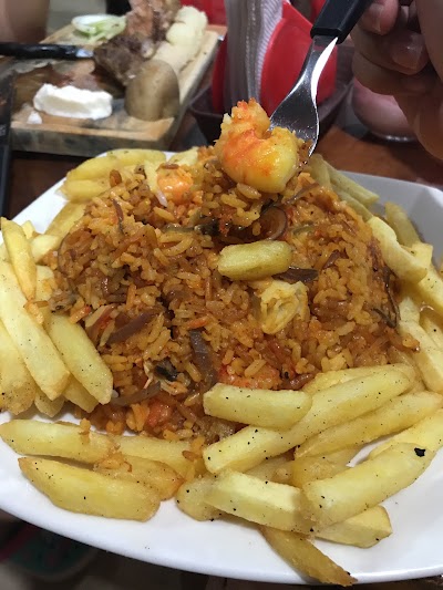Photos of Asados Jader Parrilla