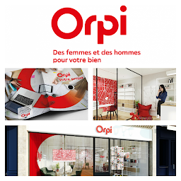 Photo n°22 de Orpi Agence des Quais - Immobilier à Creil à Creil (Agence de location immobilière)