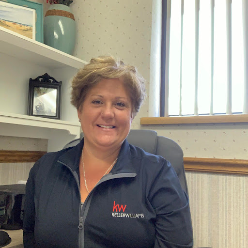 Keller Williams Realty - The Brinkerhoff Group - Thumbnail