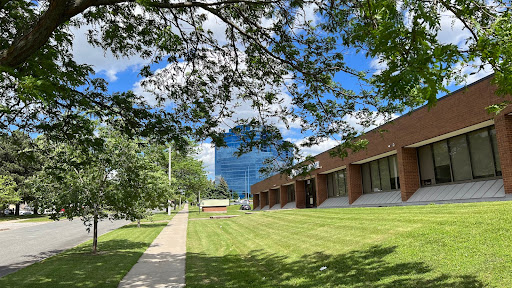 Miniversity Academy Toronto - Thumbnail