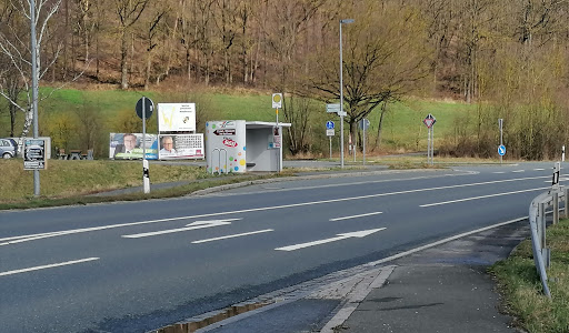 Abzw. Wilhelmsdorf - Thumbnail