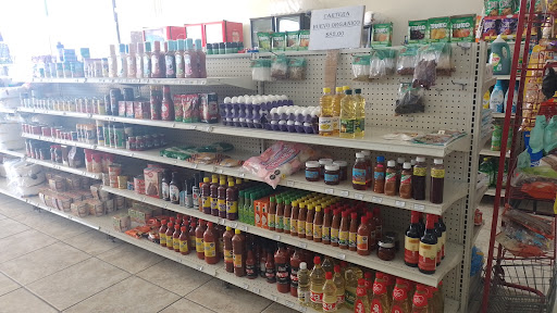 Farmacia La Plaza Papago