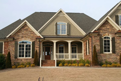 MATTHEWS NC PAINTING COMPANY