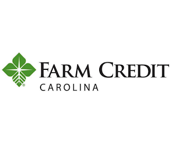 Carolina Farm Credit photo