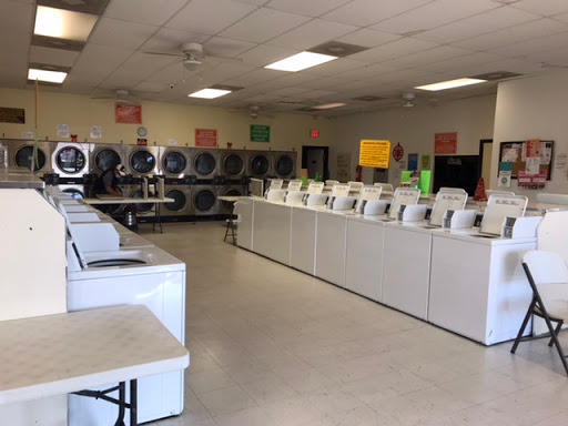 Mi Gente Laundromat - Thumbnail