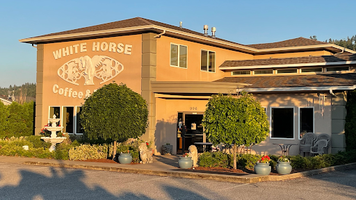 ElHorse - Thumbnail