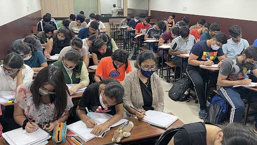 How Practical Learning Can Make Difficult Subjects Easier to Understand post image