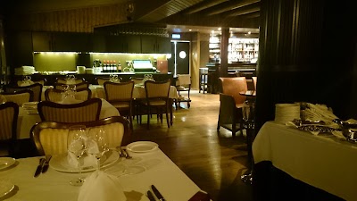 Photos of Ravintola Laguna