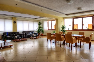 Photos of Philoxenia Hotel