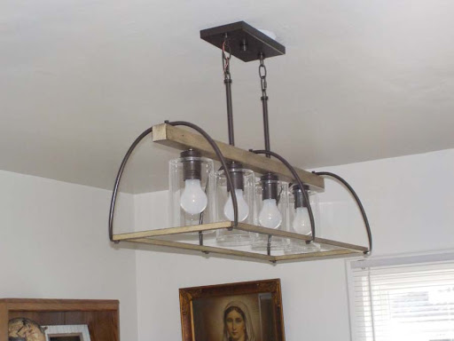 Jim's Home Improvements- - Thumbnail