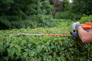 Photo n°1 de Régie de Quartier - Activ'Cités à Grenay (Association ou organisation)