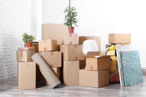 Surrey Moves - Thumbnail