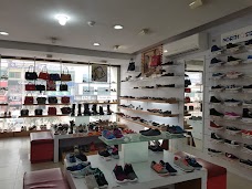 Bata Shoe Store islamabad G-9 Markaz