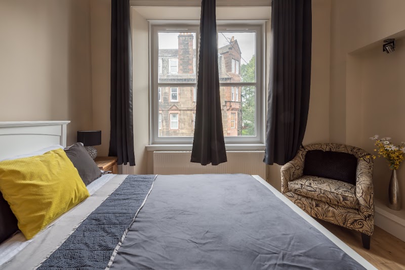 Cullain Property Management photo 3