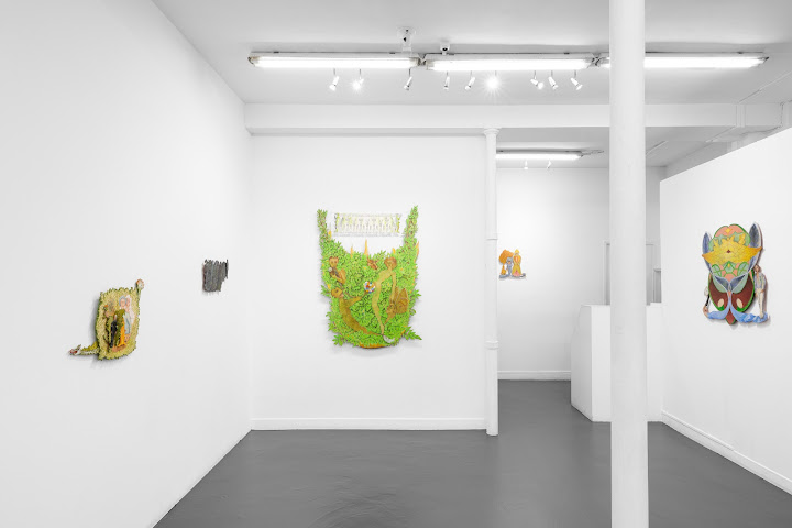 galerie Sator by null