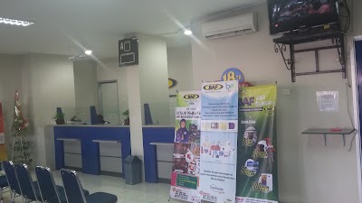Photos of Baf Solo Branch