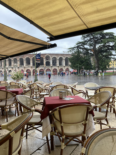 Ristorante Vittorio Emanuele - Thumbnail