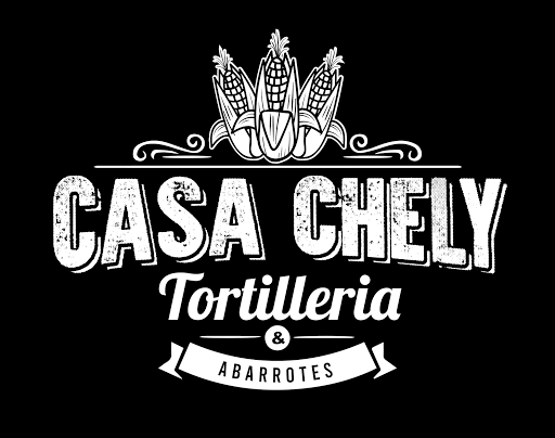 Tienda Casa Chely - Thumbnail