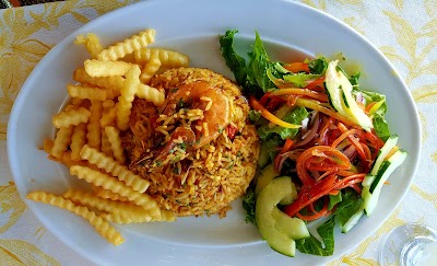 Photos of Matapalo Beachfront Restaurant