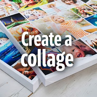The Canvas Printing Company