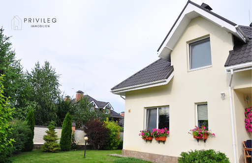Privileg Immobilien