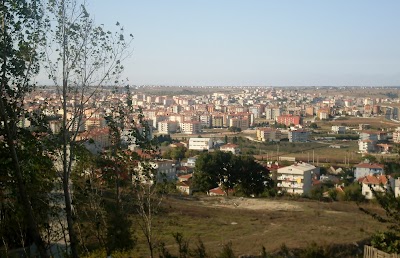Photos of &Ccedil;erkezk&ouml;y