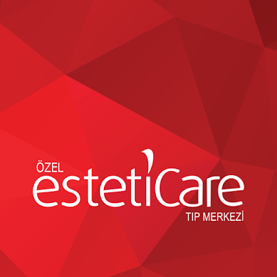 Photos of Special Esteticar Medical Center