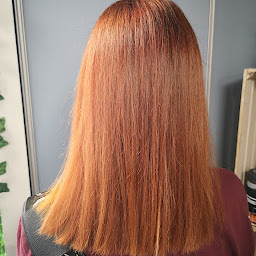 Photo n°6 de D'coiff à Montalieu-Vercieu (Salon de coiffure)