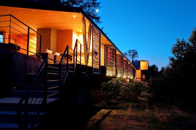 Photos of Hotel Casa Panguipulli