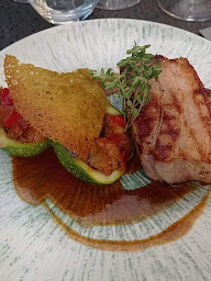 Photo n°82 de Alter Klavass à Elbeuf (Restaurant français)