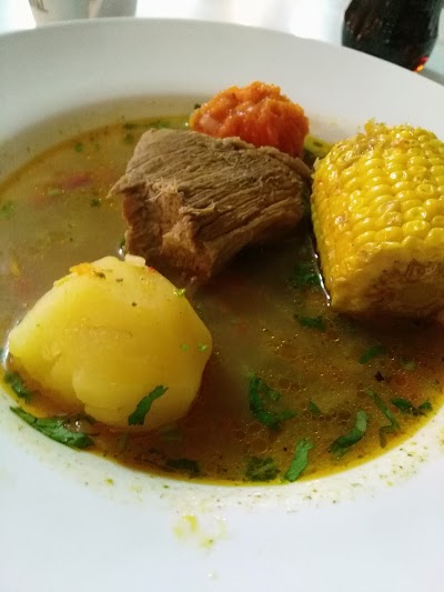 Photos of Restaurante Comilon