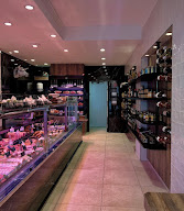 Maison Legrand à Puteaux