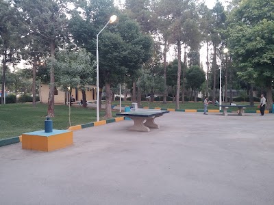 Photos of پارک کوی زهرا