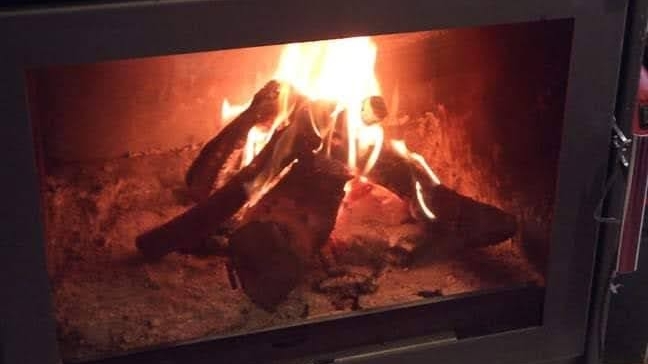 Opinii despre ΚΩΝΣΤΑΝΤΙΝΟΣ Λ. ΜΑΝΙΝΟΣ - ΕΚΘΕΣΗ în Περιστέρι - Κατάστημα ηλεκτρονικών ειδών