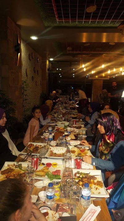 Photos of TapiLand Kanat&ccedil;ınız cafe bistro