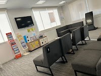 auショップ 都賀