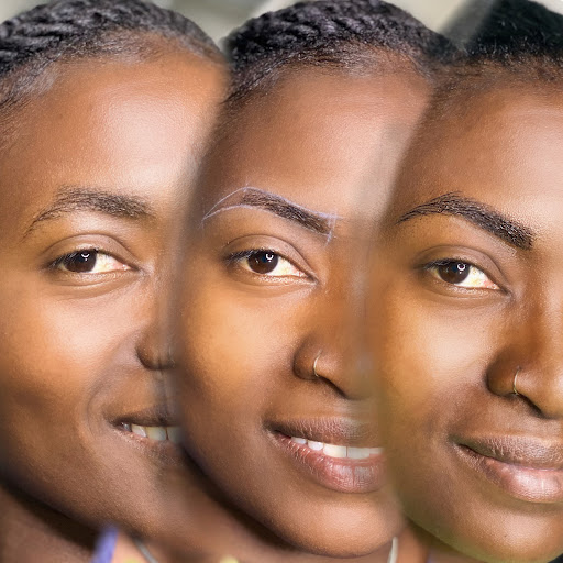 Pure Brows and Massage Therapy - Thumbnail
